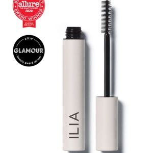 ILIA Limitless Lash Mascara (After Midnight)